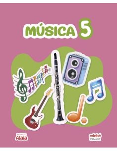 Música 5