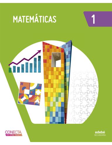 Matemáticas 1