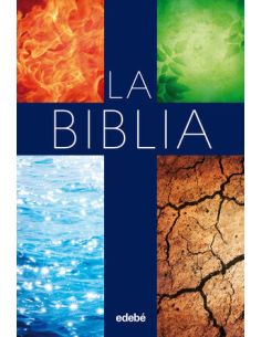La Biblia (Escolar)