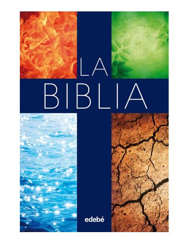 La Biblia (Escolar)