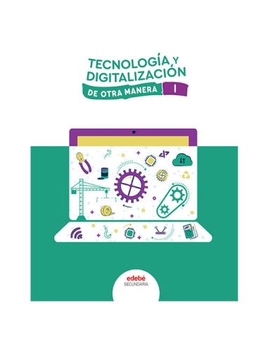 Tecnología Y Digitalización I