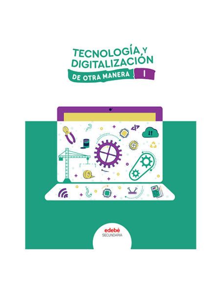 Tecnología Y Digitalización I