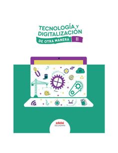 Tecnología Y Digitalización Ii