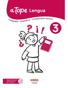 A Tope Lengua 3