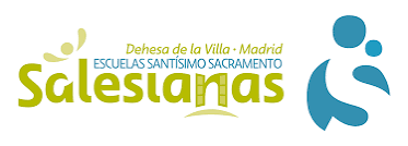 Libreriasalesiana