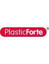 Plasticforte