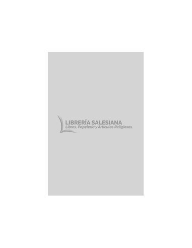 Física y Química 4.º ESO